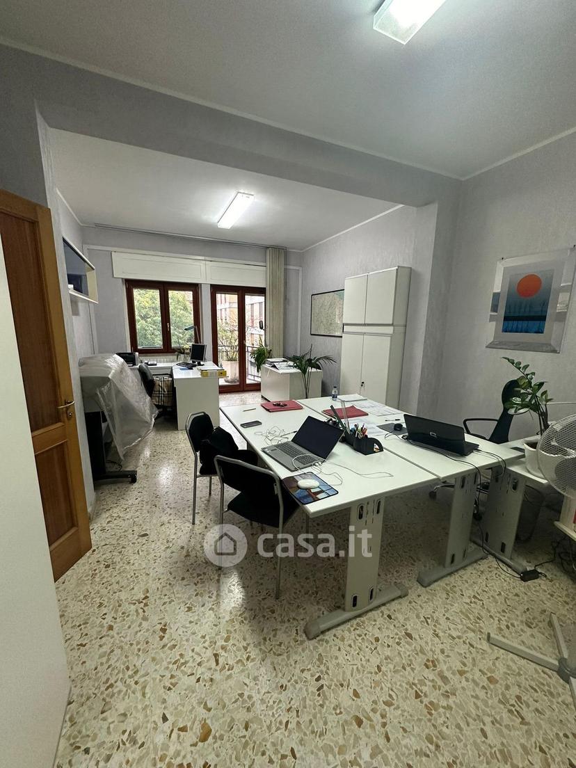 Stanza in Viale Monsignor Secondo Bologna 29 — foto 9 di 12