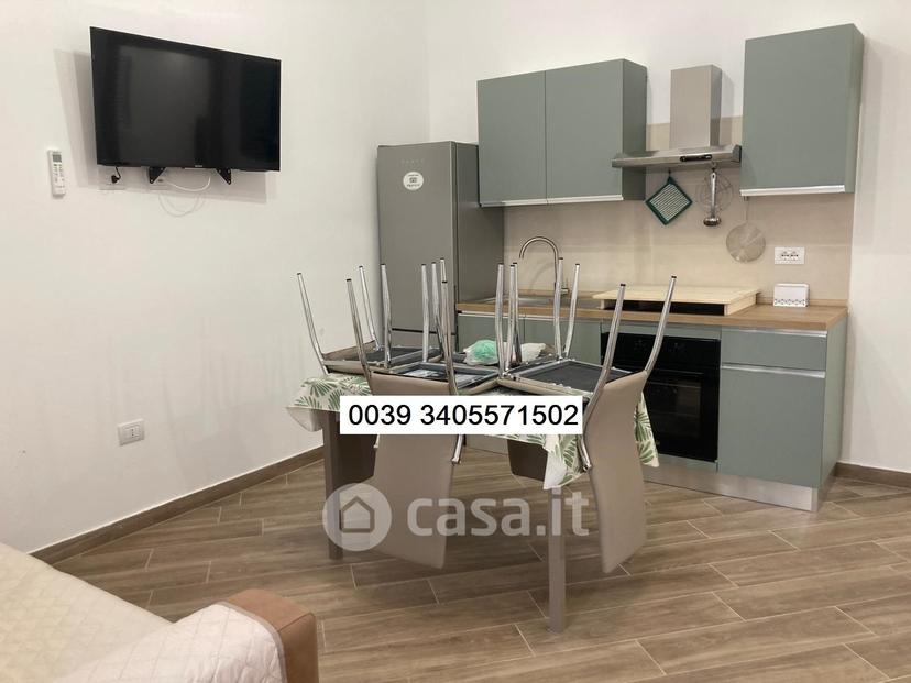 Bilocale in Via Trento 15 — foto 10 di 16