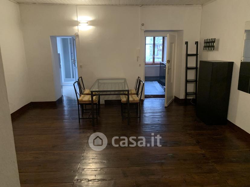 Trilocale in Via Tonetti 3 — foto 7 di 11