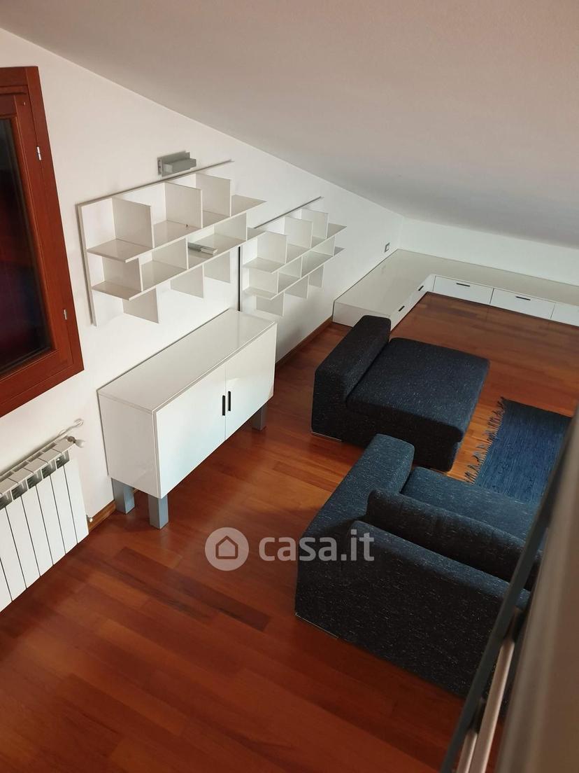 Quadrilocale in Via Gere — foto 4 di 16