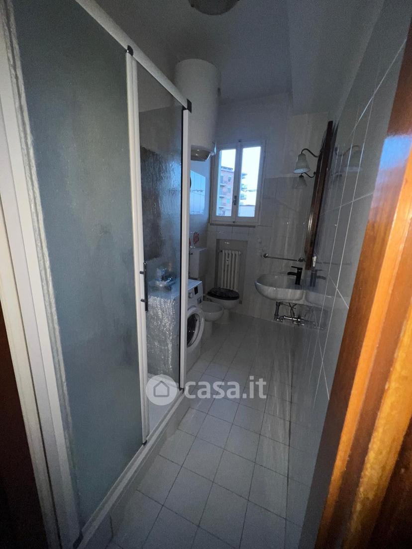 Bilocale in Viale Risorgimento 72 — foto 2 di 8