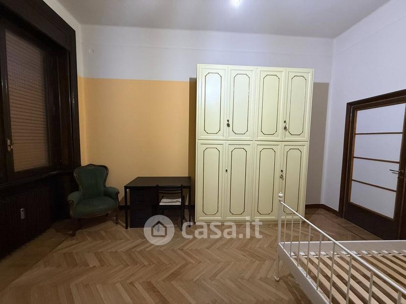 Stanza in Via Giuseppe Verdi 14 — foto 26 di 32