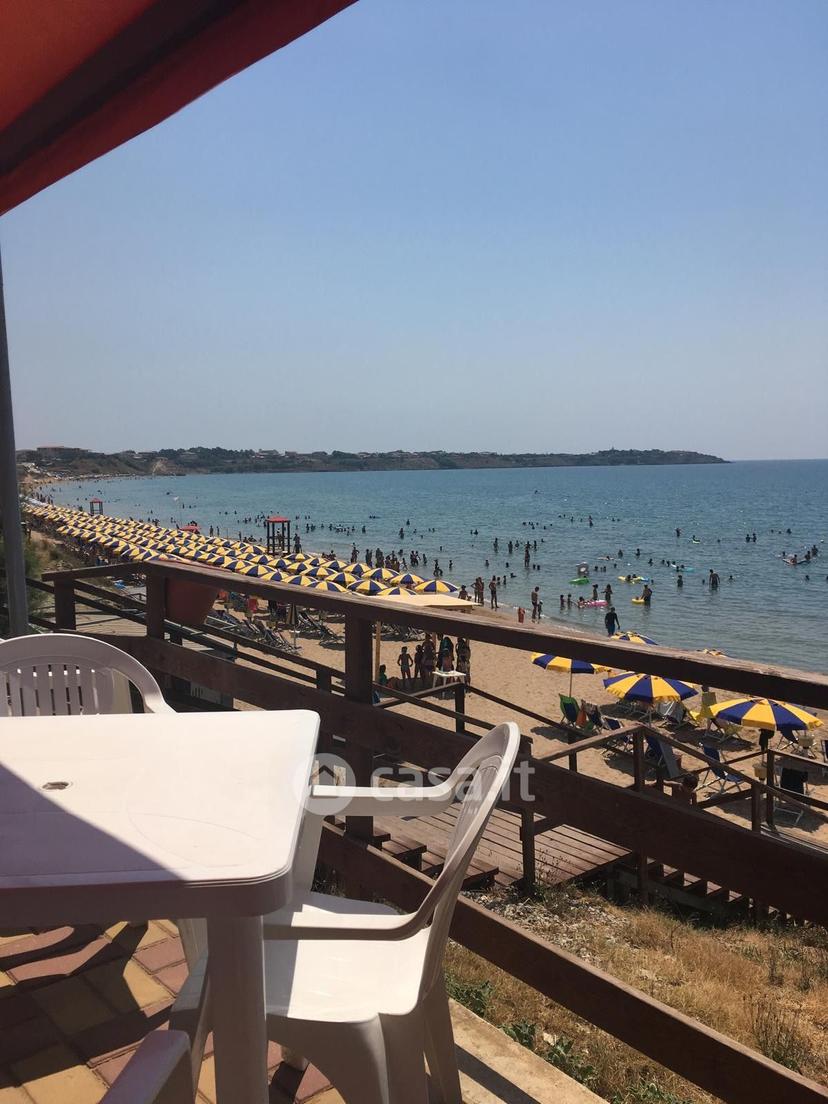 Trilocale in Villaggio Seleno — foto 11 di 30