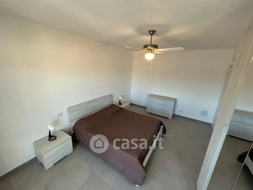 Quadrilocale in Vico II Aldo Moro — foto 18 di 24