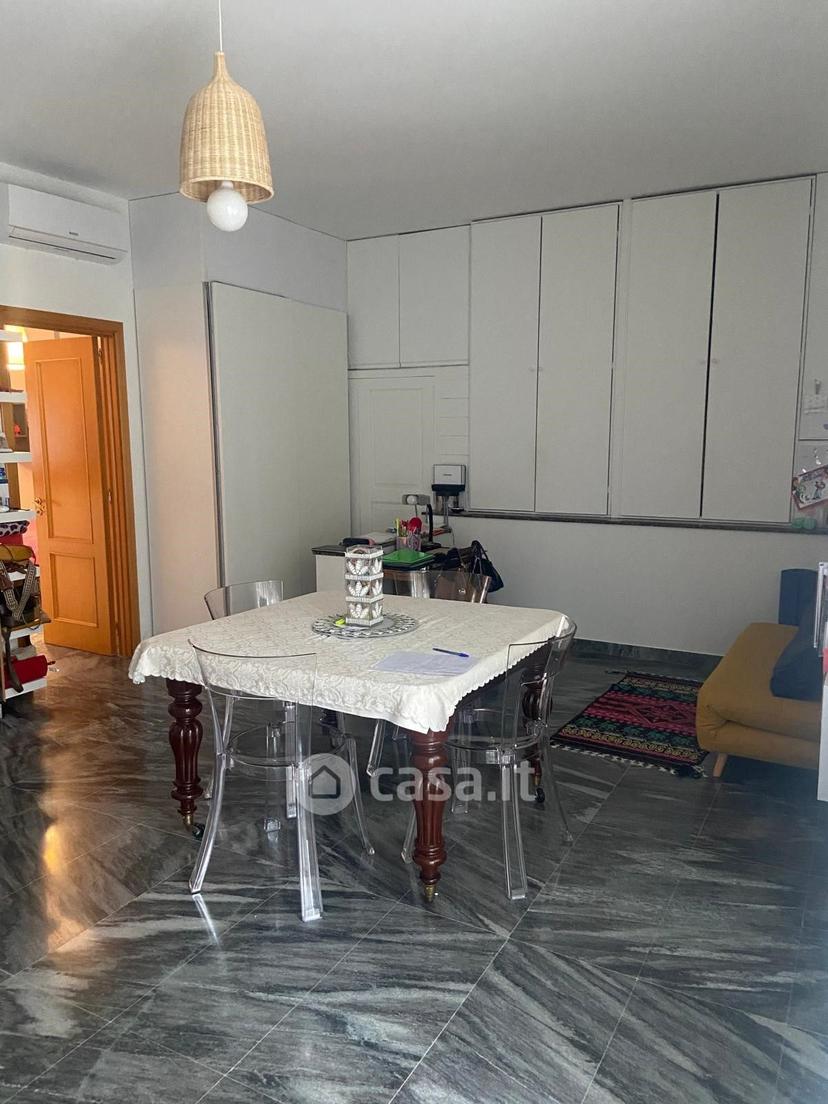 Bilocale in Contrada Pozzo Misseo