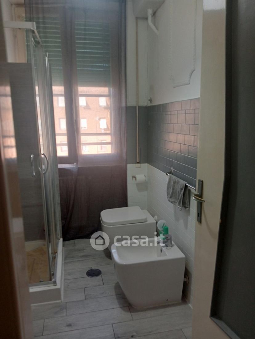 Stanza in Via della Palazzina 87 — foto 8 di 9