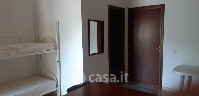 Bilocale in Località Capo Bianco 1 — foto 35 di 35