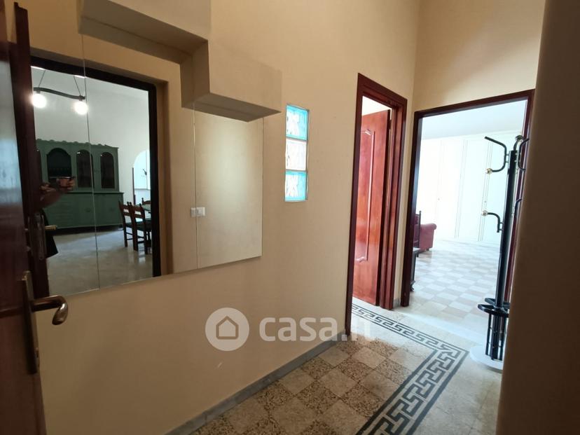 Quadrilocale in Via XXIV Maggio 67 — foto 5 di 7