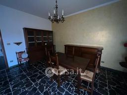 Bilocale in Viale Risorgimento 72