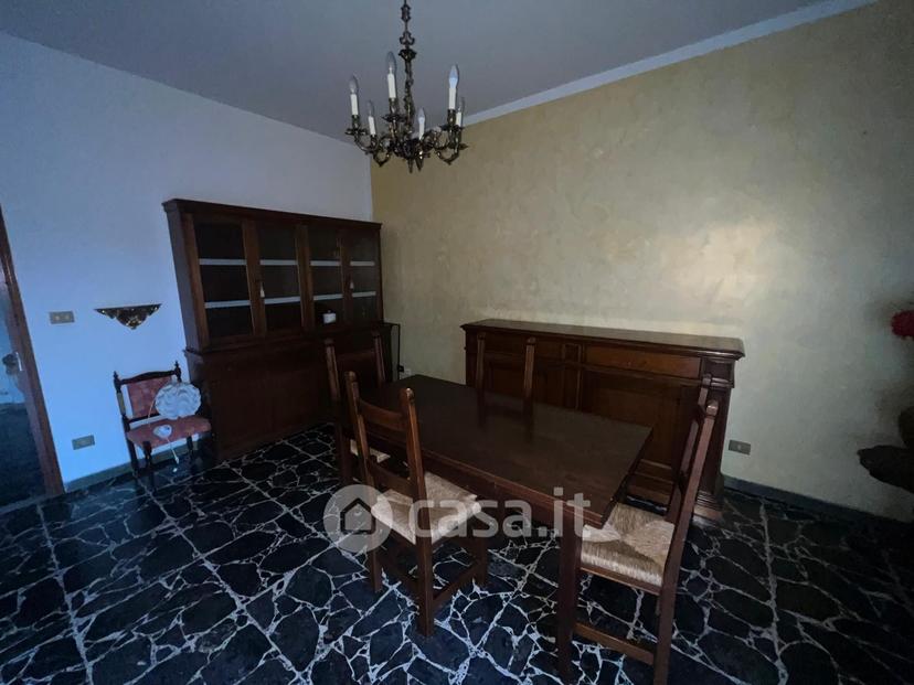 Bilocale in Viale Risorgimento 72