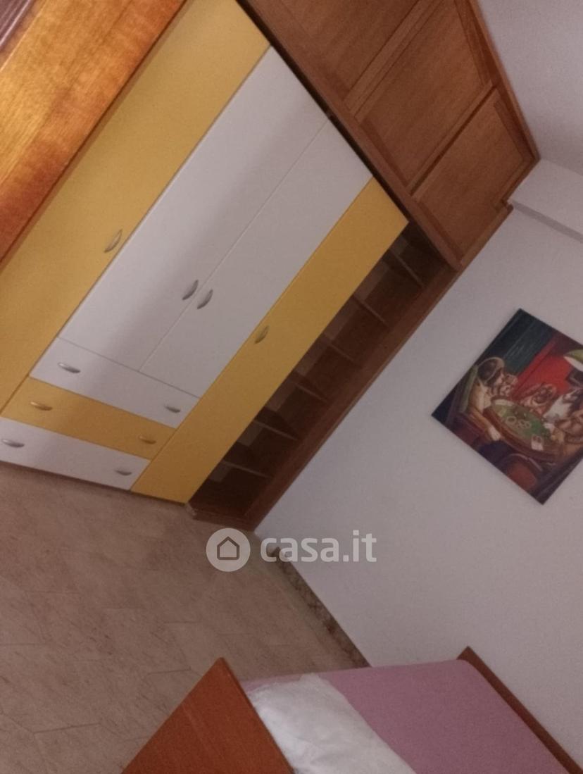 Trilocale in Via delle Cernie Dorate 22 — foto 5 di 7