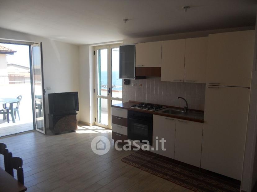 Bilocale in Via Lungomare Stefano Pugliese — foto 5 di 9