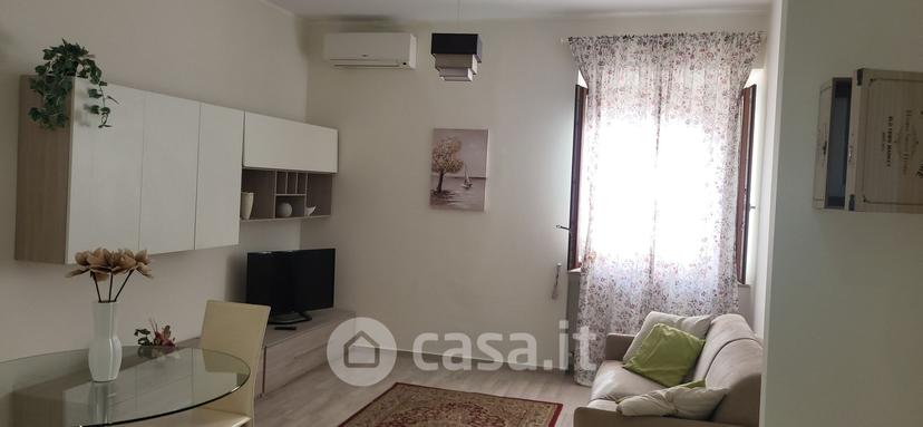 Trilocale in Corso Messina 64 — foto 26 di 27