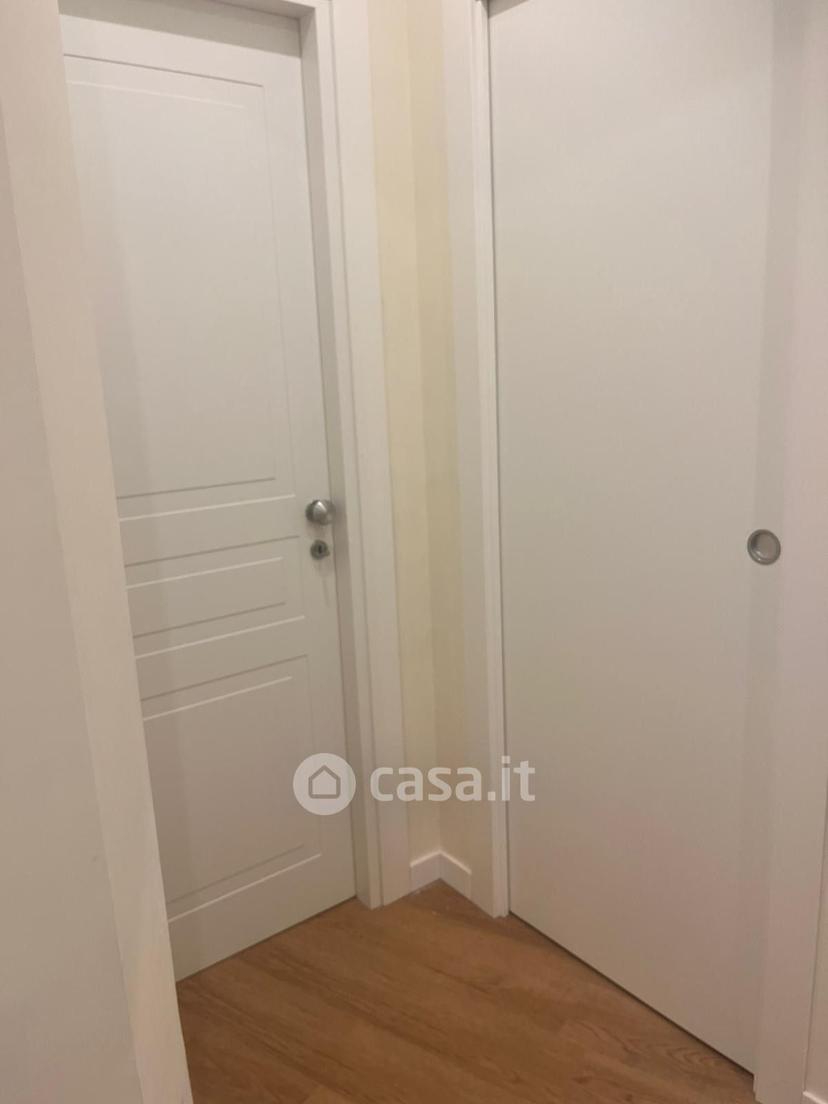 Stanza in Via San Bertario — foto 3 di 15
