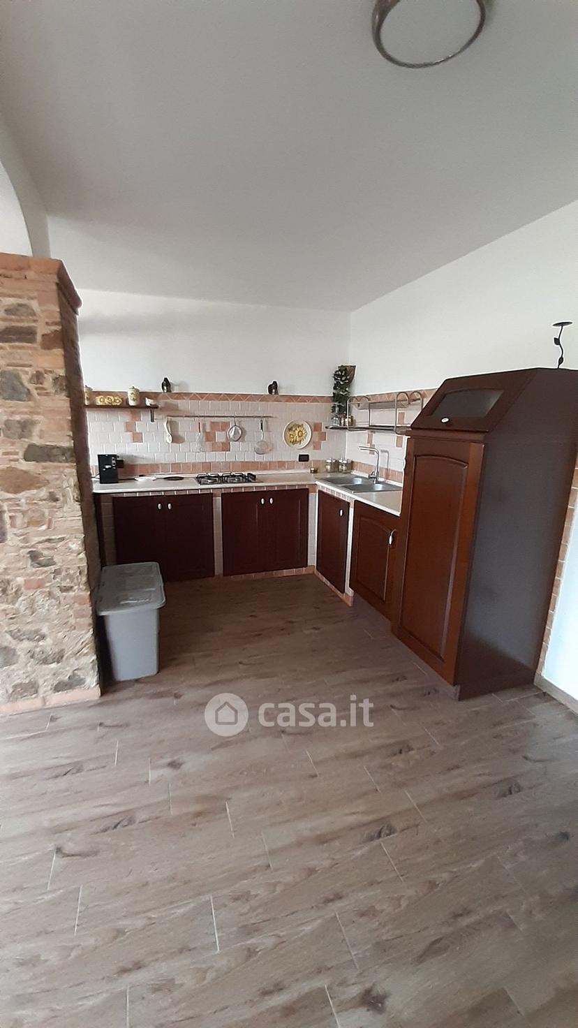 Trilocale in Strada Statale 522 156 — foto 9 di 22