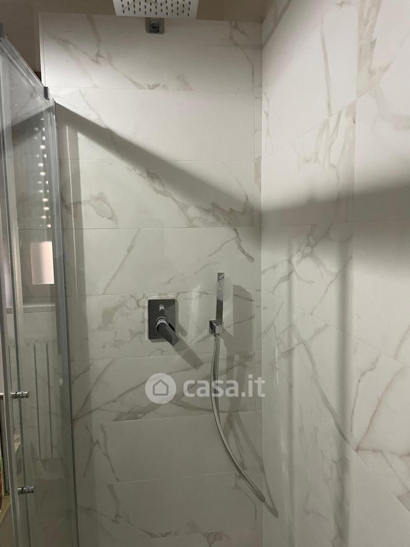 Stanza in Via degli Emigranti 35 — foto 6 di 8
