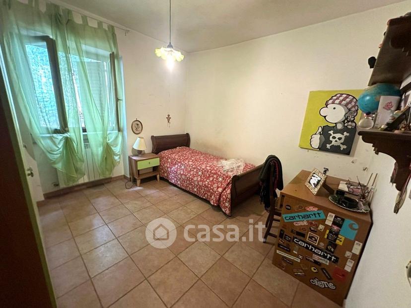 Stanza in Via Fontanelle 2 — foto 10 di 15