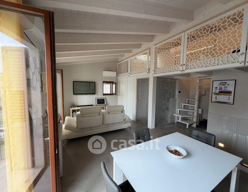 Bilocale in Piazza Garibaldi — foto 6 di 9
