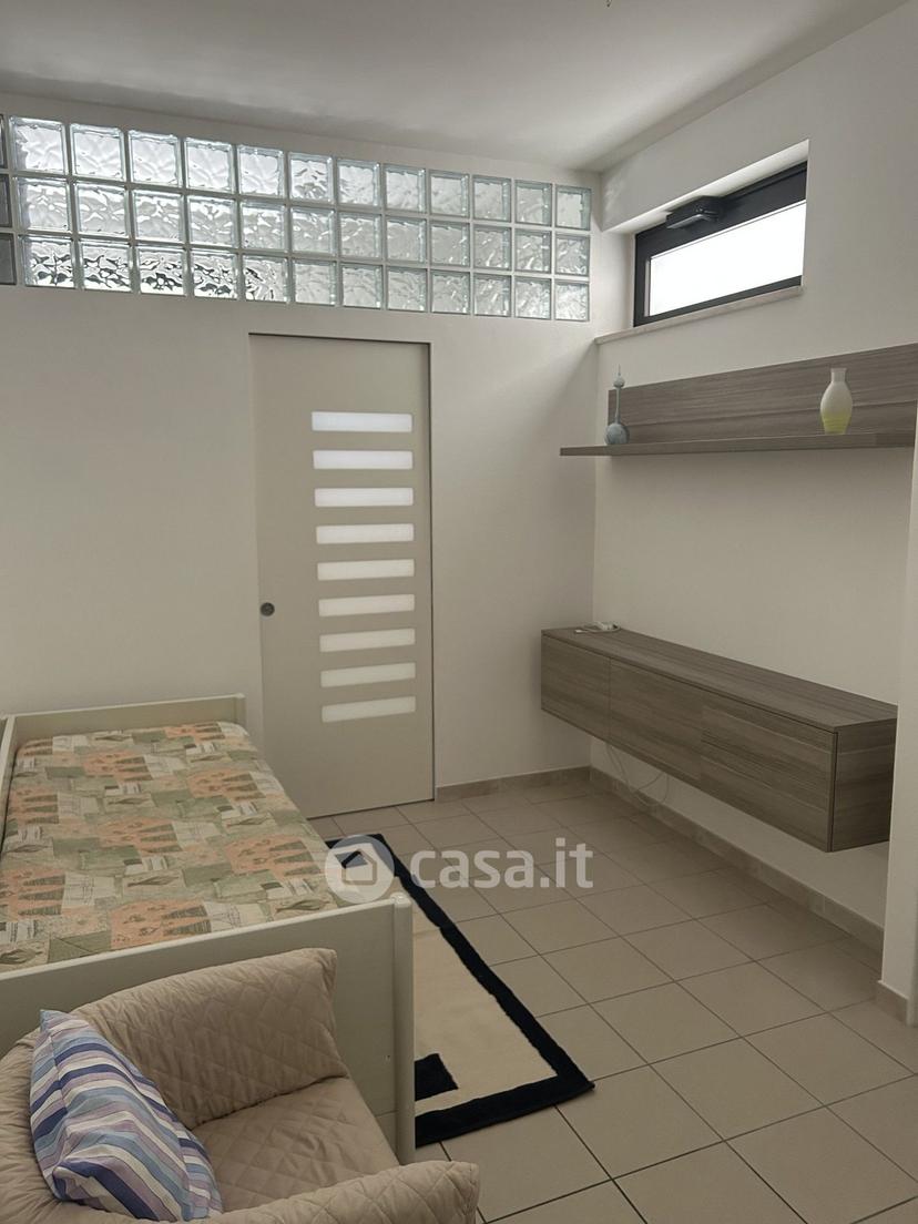 Monolocale in Via Lucana 280 — foto 3 di 8