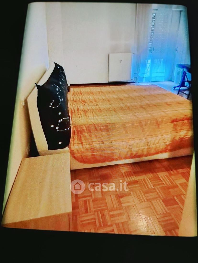 Stanza in Via Brogeda 30b — foto 3 di 10