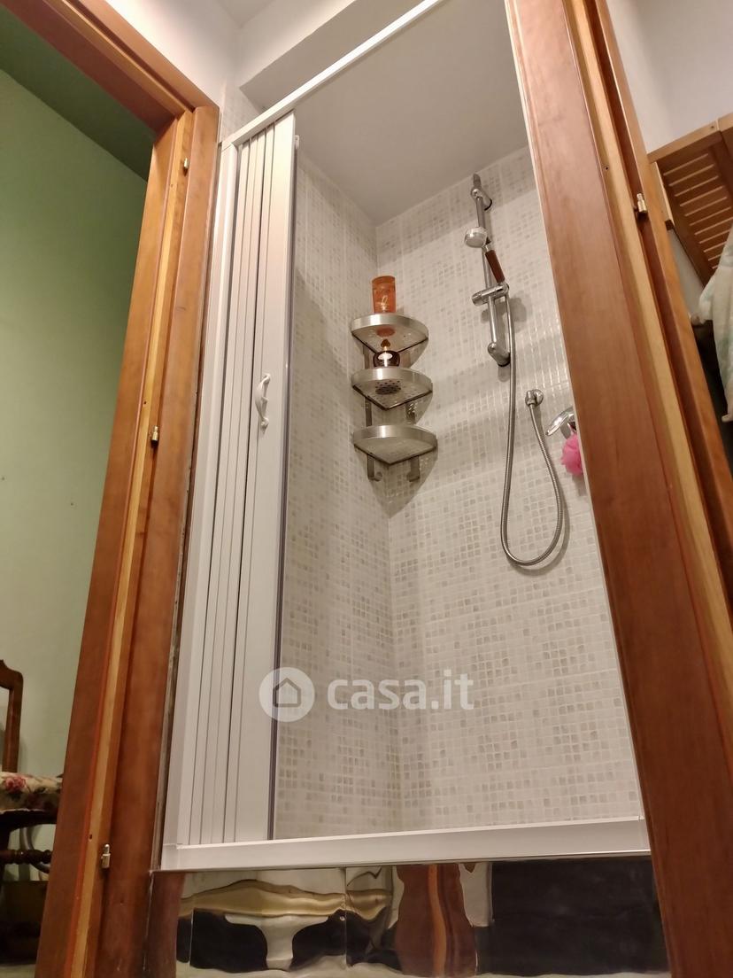 Monolocale in Corso Roma 67 — foto 2 di 14