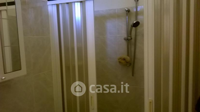 Stanza in Via Masaccio — foto 13 di 21
