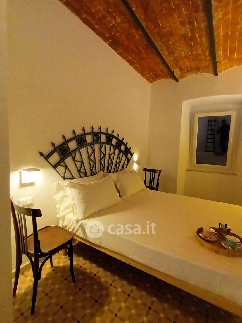 Stanza in Via Sobborgo Spina 47 — foto 22 di 26