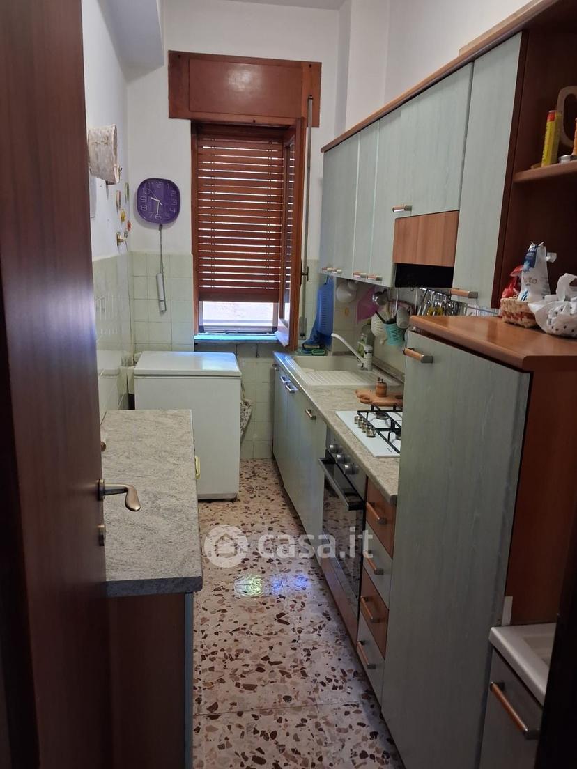 Stanza in Via Napoli 56 — foto 9 di 9