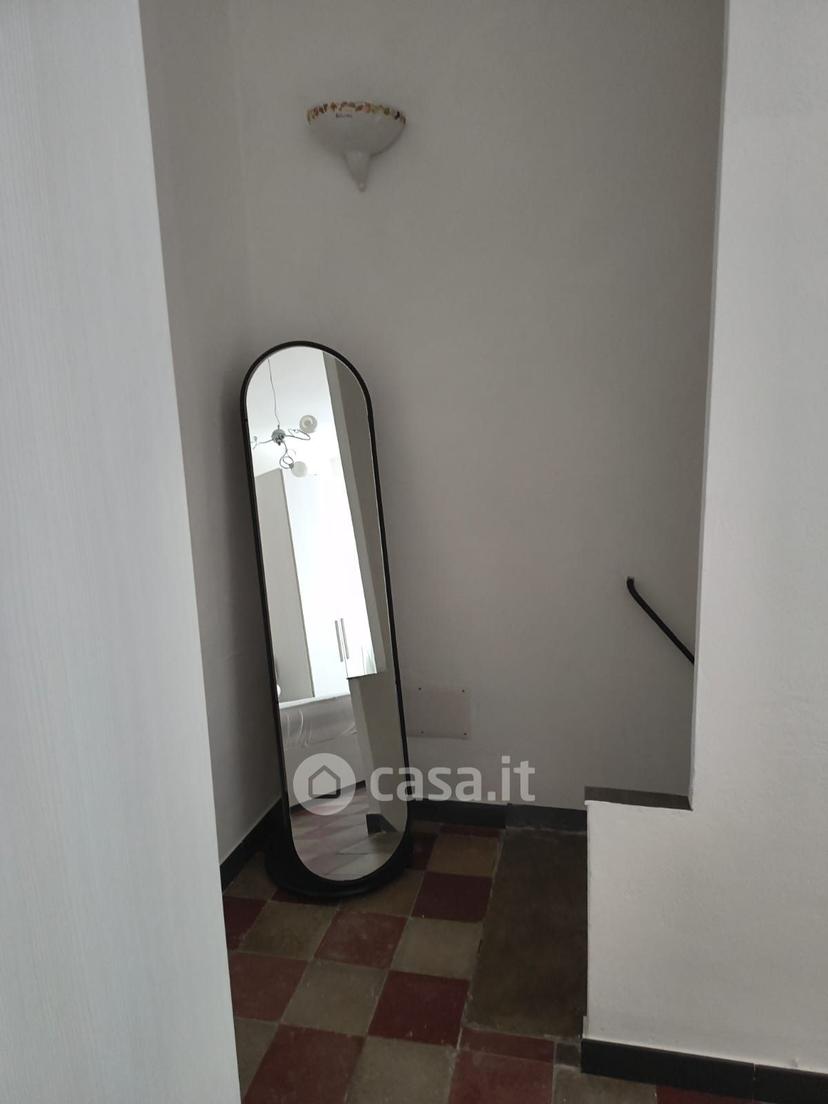 Bilocale in Via Amsicora 7 — foto 5 di 10