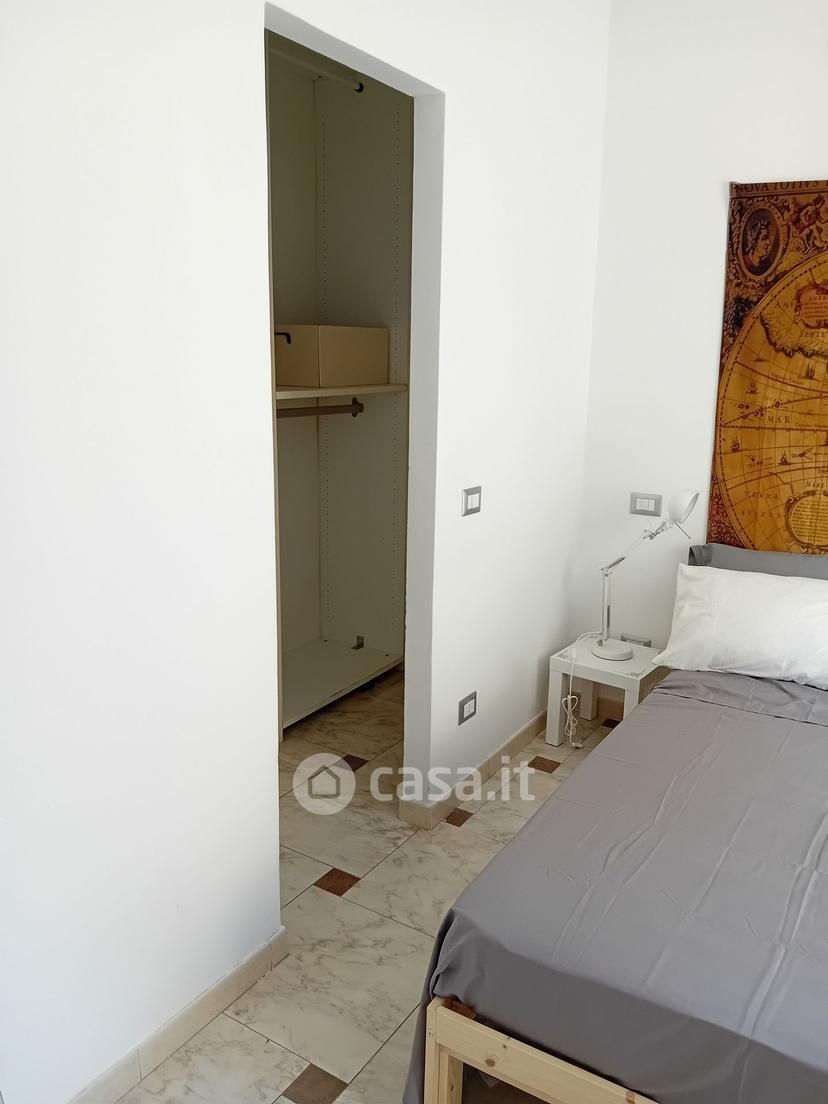 Bilocale in Via Mazzini 17 — foto 8 di 9