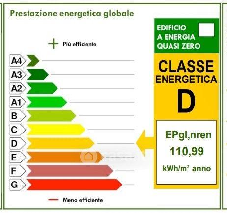 Stanza in Via Alcide de Gasperi 7 — foto 18 di 22