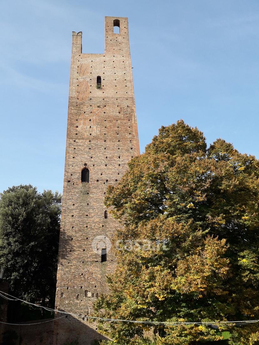 Stanza in Piazza Giacomo Matteotti 132 — foto 17 di 19