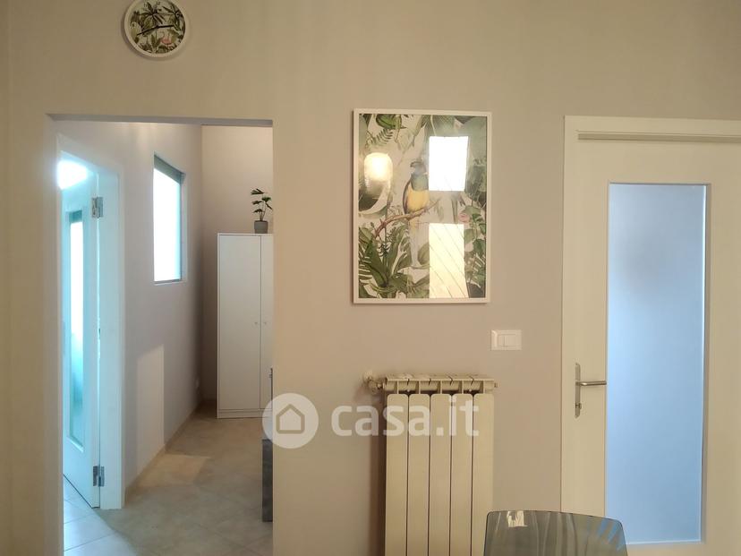 Stanza in Via Giordano Bruno 19 — foto 15 di 22