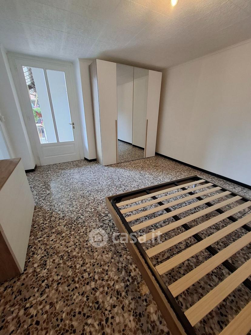 Trilocale in Corso G. Matteotti 216 — foto 5 di 9