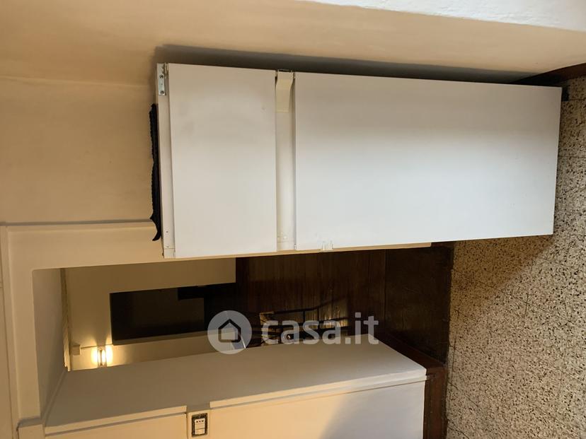 Trilocale in Via Tonetti 3 — foto 9 di 11