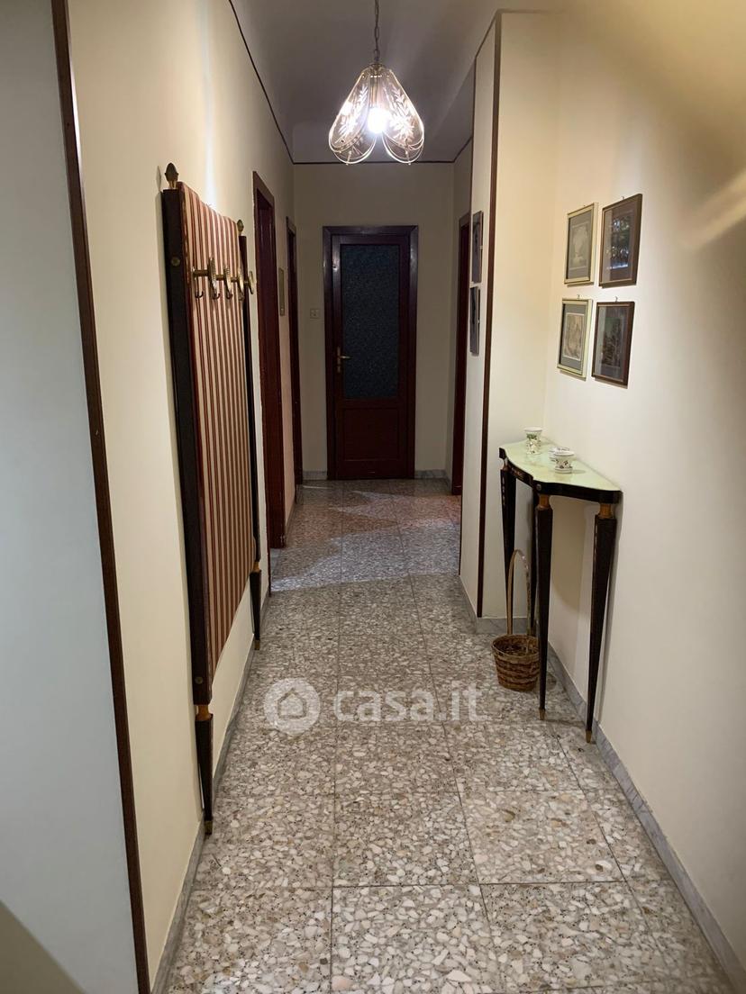 Stanza in Via Lupoli 35 — foto 13 di 13