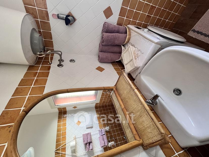 Trilocale in Viale Calaliberotto 64 — foto 13 di 24