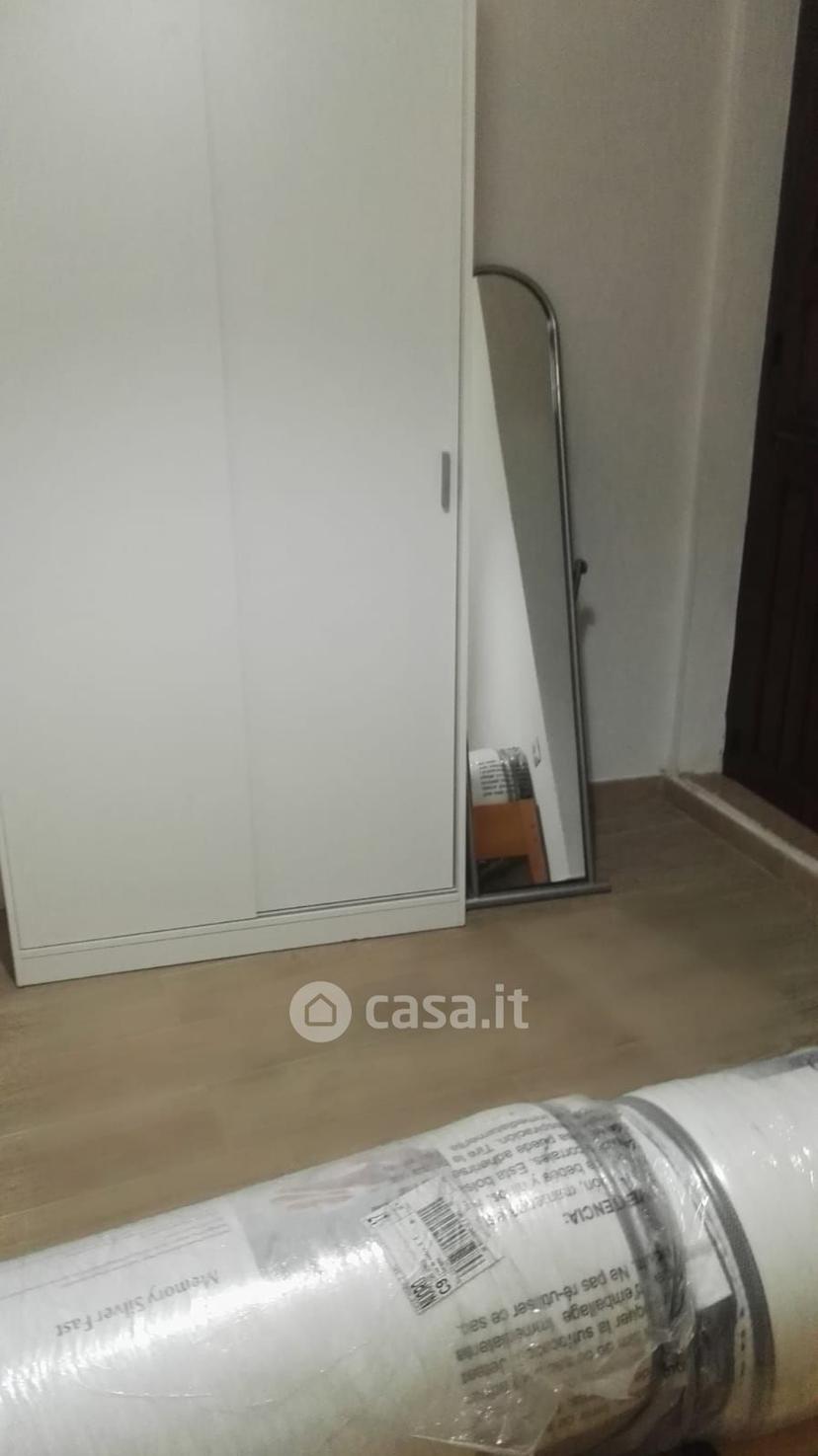 Trilocale in Via San Antonio 10 — foto 25 di 29
