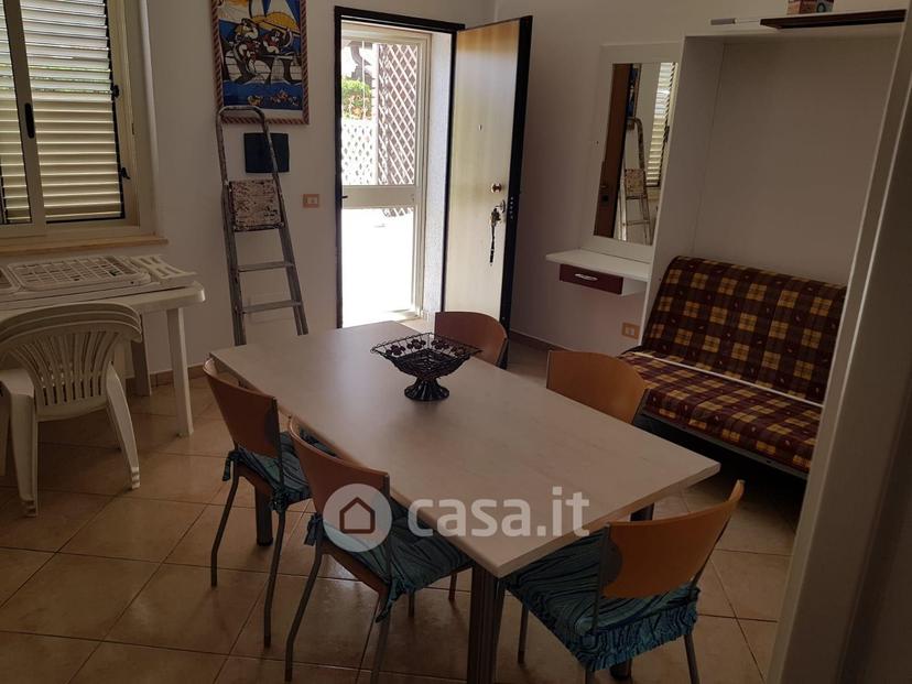 Trilocale in Villaggio Seleno — foto 19 di 30