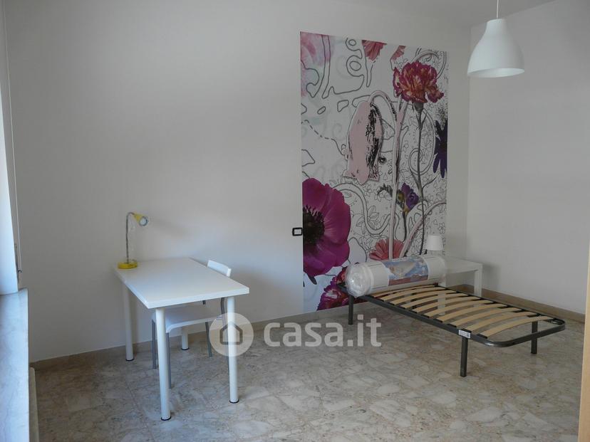 Stanza in Via Giorgio Vincenzo Pigliacelli 34 — foto 2 di 3