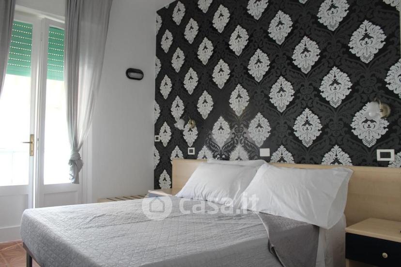 Stanza in Viale Pomezia 3 — foto 22 di 50
