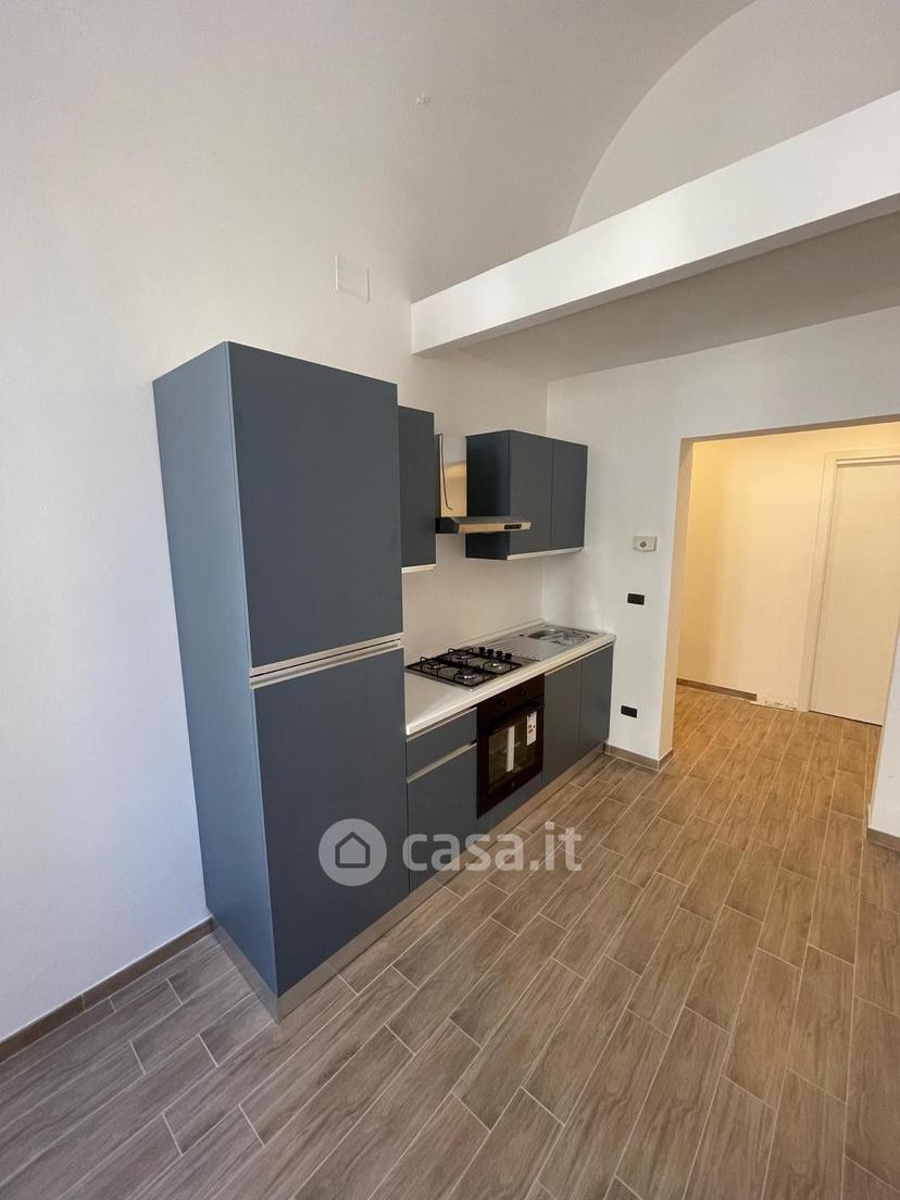 Stanza in Via Duca degli Abruzzi 99 — foto 9 di 9
