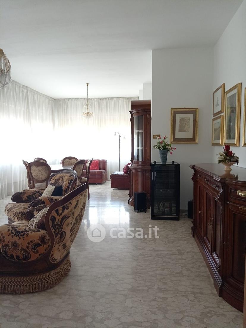 Appartamento in Via Gaetano Morelli 8 — foto 18 di 28