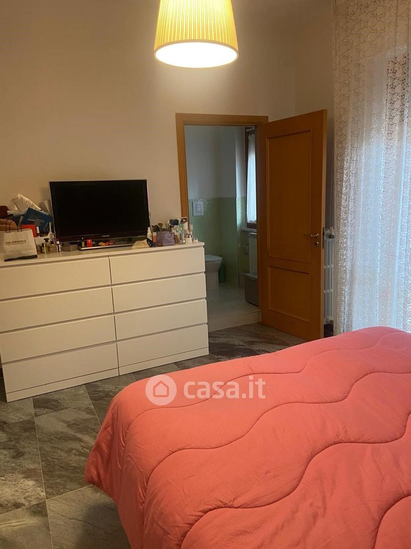 Bilocale in Contrada Pozzo Misseo — foto 7 di 7