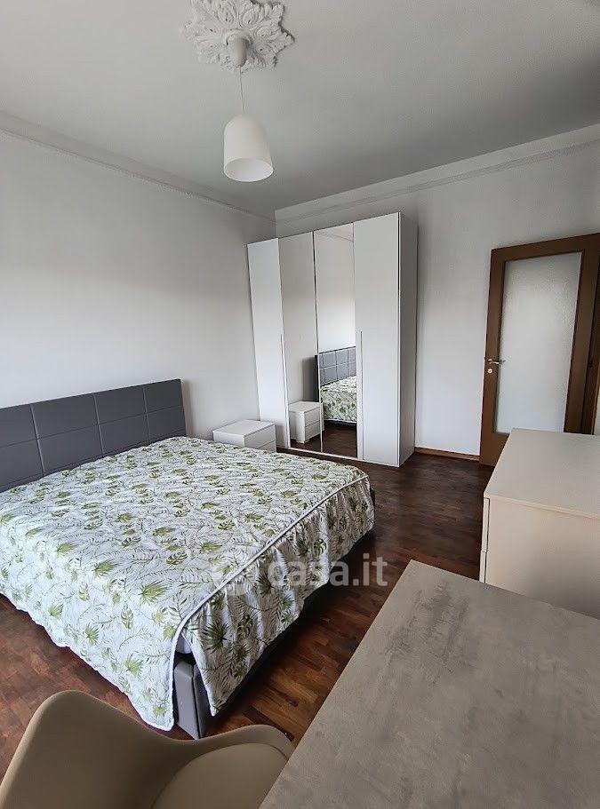 Stanza in Corso Marcello Prestinari 60 — foto 3 di 16