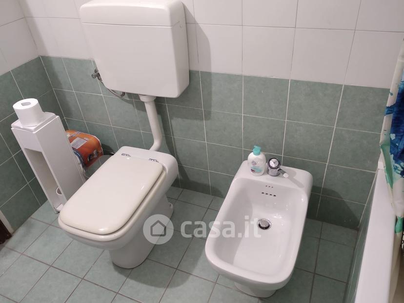 Stanza in Via Monte di Pietà 4 — foto 20 di 31