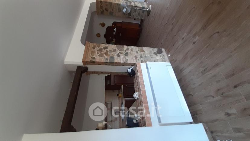 Trilocale in Strada Statale 522 156 — foto 11 di 22