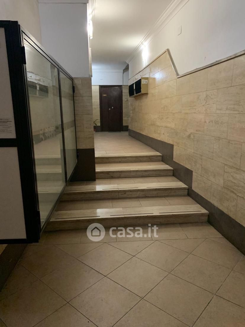 Stanza in Via Lupoli 35 — foto 11 di 13
