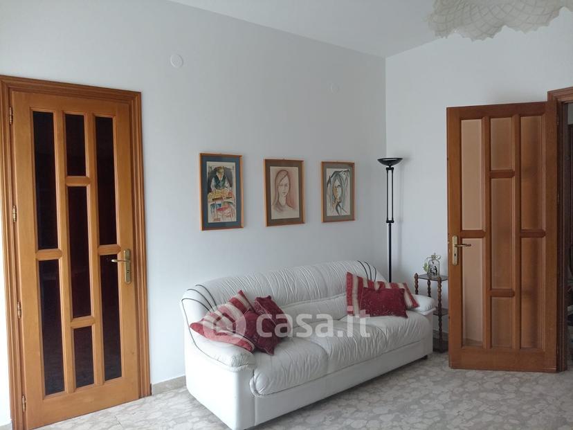 Appartamento in Via Gaetano Morelli 8 — foto 8 di 28