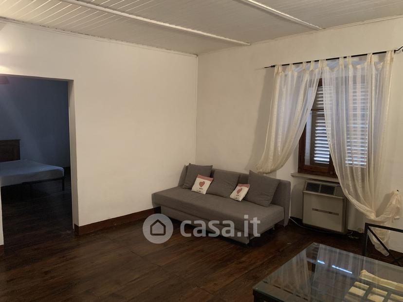 Trilocale in Via Tonetti 3 — foto 4 di 11
